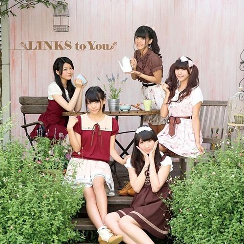 LINKS to You