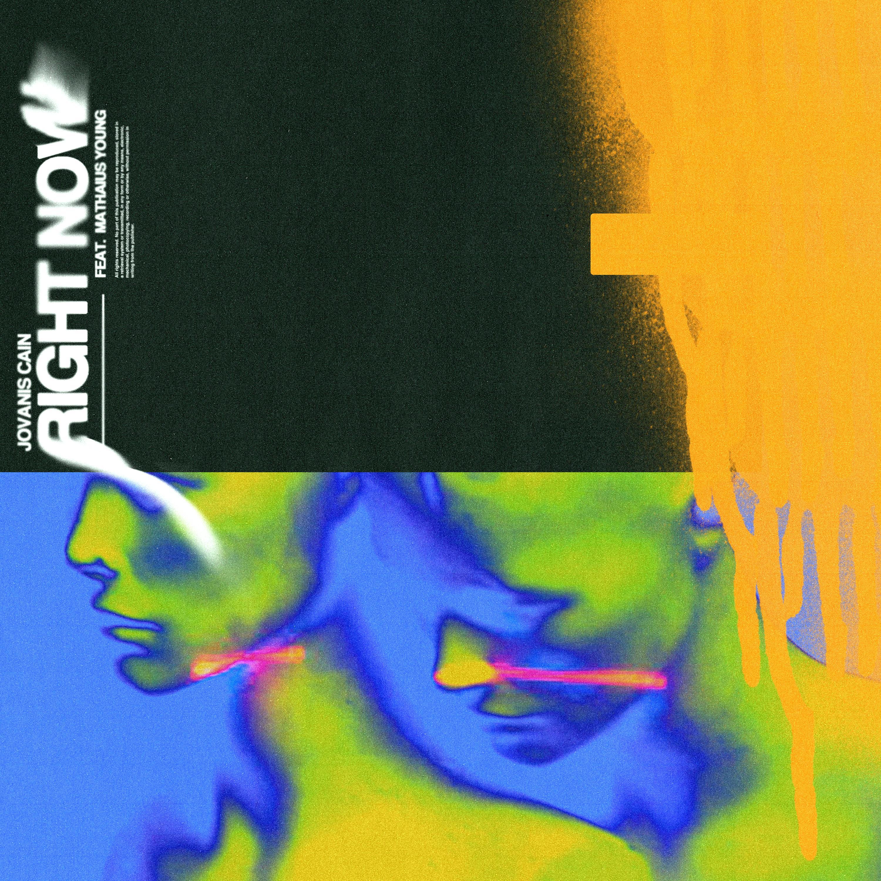 Right Now (feat. Mathaius Young)