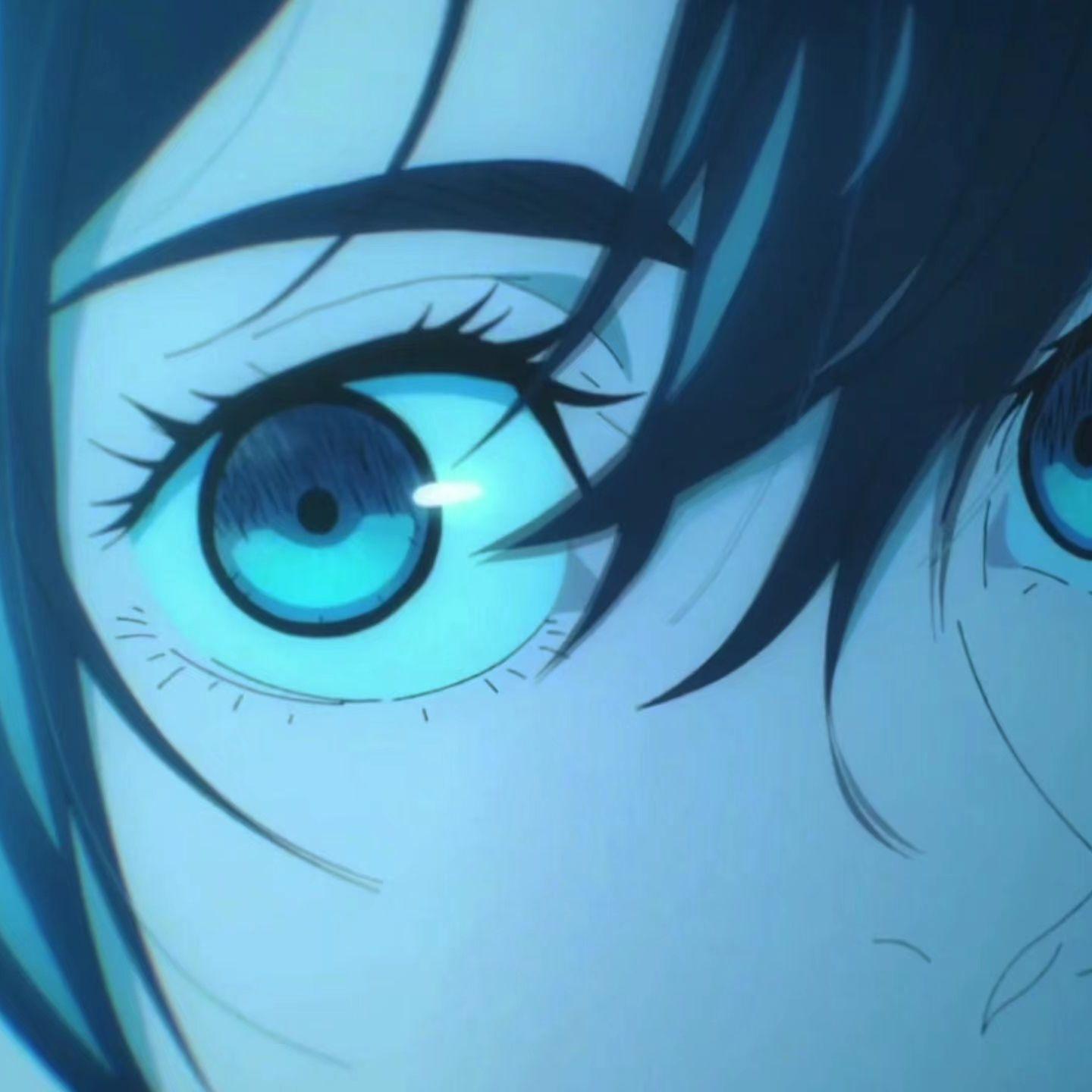 咒术回战《一緒なら》