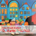 St. Martin - Aus Dem Leben Eines Heiligen Mannes