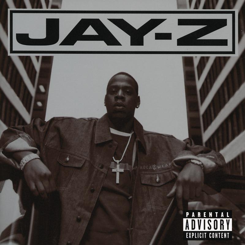 Vol. 3... Life And Times Of S. Carter