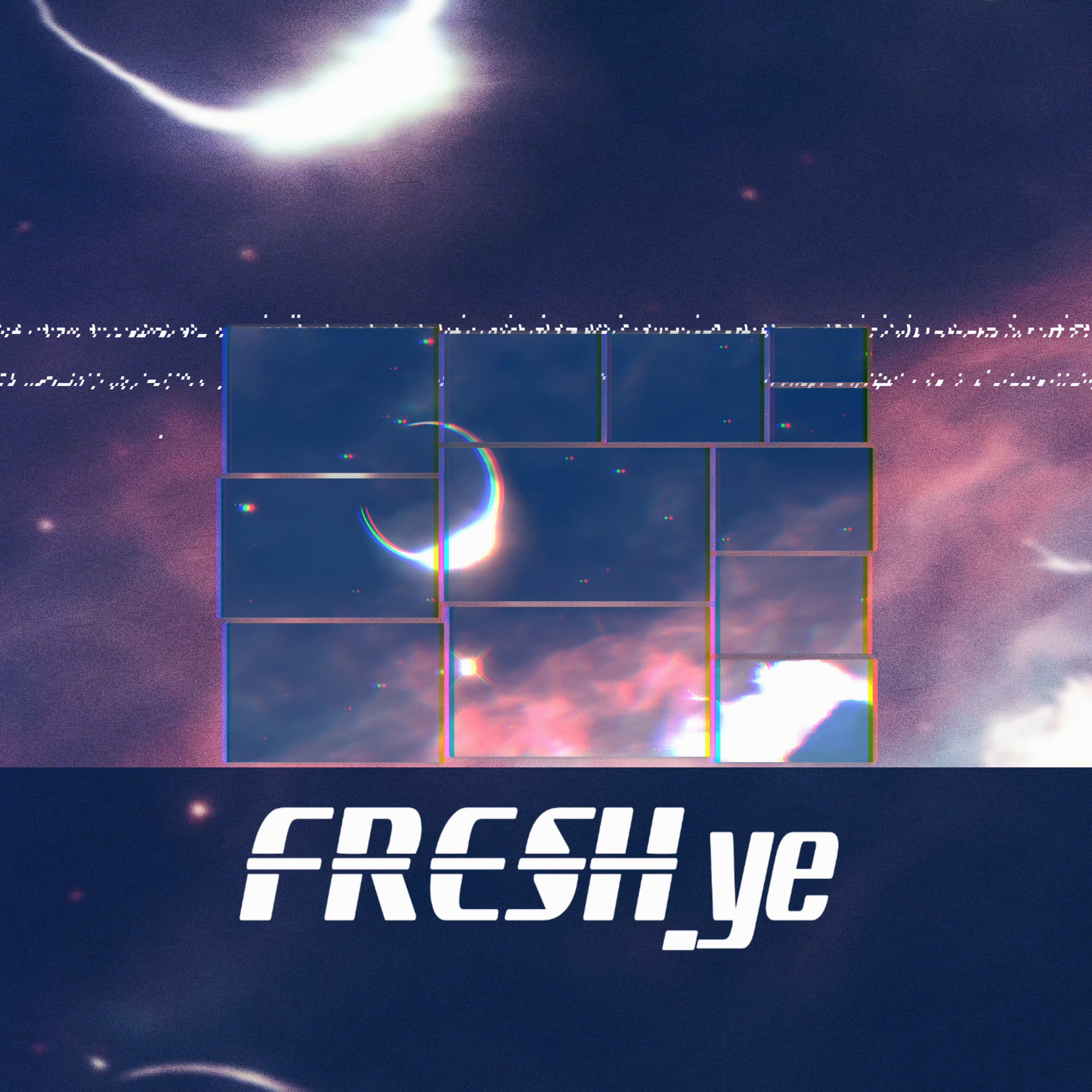 【FREE】