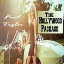 The Hollywood Package专辑