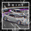 【Drift】