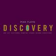 The Discovery Boxset (2011 - Remaster)