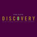 The Discovery Boxset (2011 - Remaster)专辑