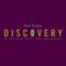 The Discovery Boxset (2011 - Remaster)专辑