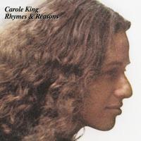 Been To Canaan - Carole King (karaoke) 带和声伴奏