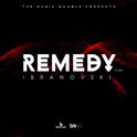 Remedy专辑