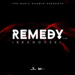 Remedy