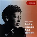 Lady Sings The Blues