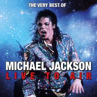 原版伴奏  Michael Jackson - We Are The World