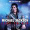 The Very Best of Michael Jackson Live to Air专辑