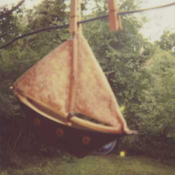 Can I Convince You/ Reckoner/ Video Games