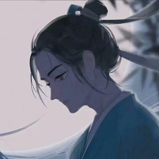 “远赴人间惊鸿宴”