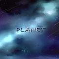 PLANET