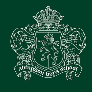 ABINGDON BOYS SCHOOL - Nephilim