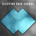 #20 Sleeping Rain Sounds for Yoga and Meditation专辑