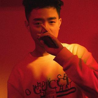 YoungCaptain 队长 - 不止是音乐