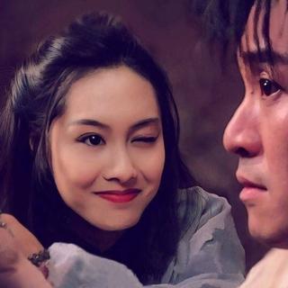 你 · 这个字多么有分量，我有多么爱你