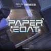 Paper Boat专辑