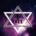 Free free