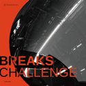 Breaks Challenge专辑