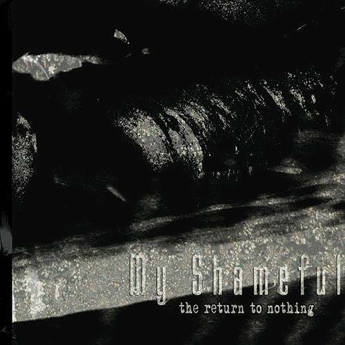The Return To Nothing