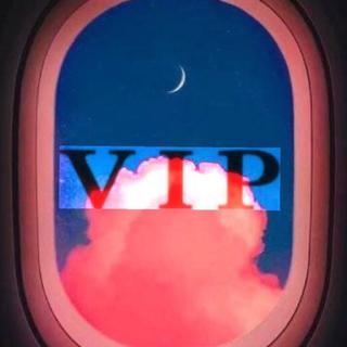 VIP专享| |韩语