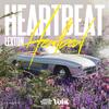 Lexton - Heartbeat