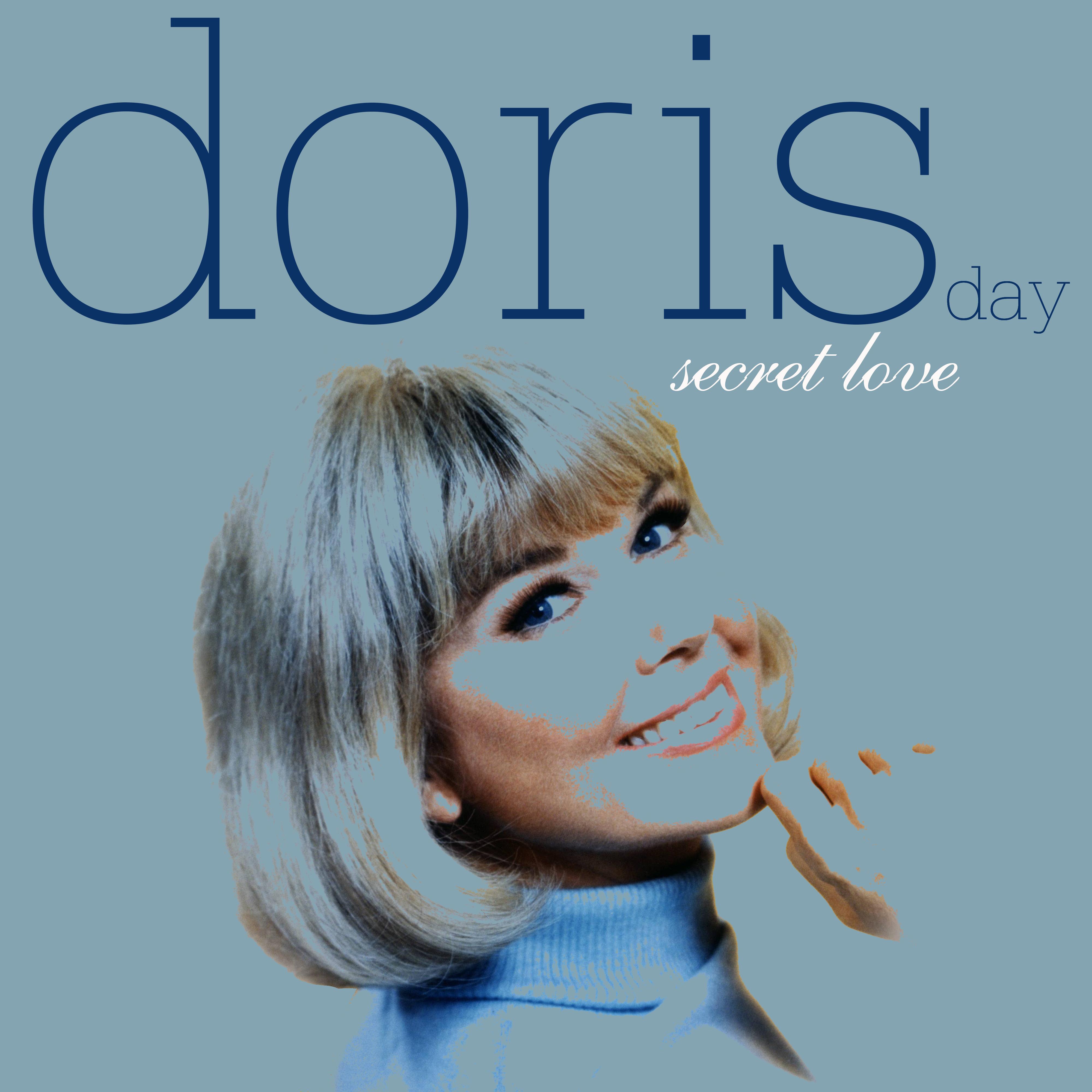 Secret Love