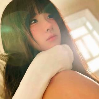 明天就幸福明天的明天