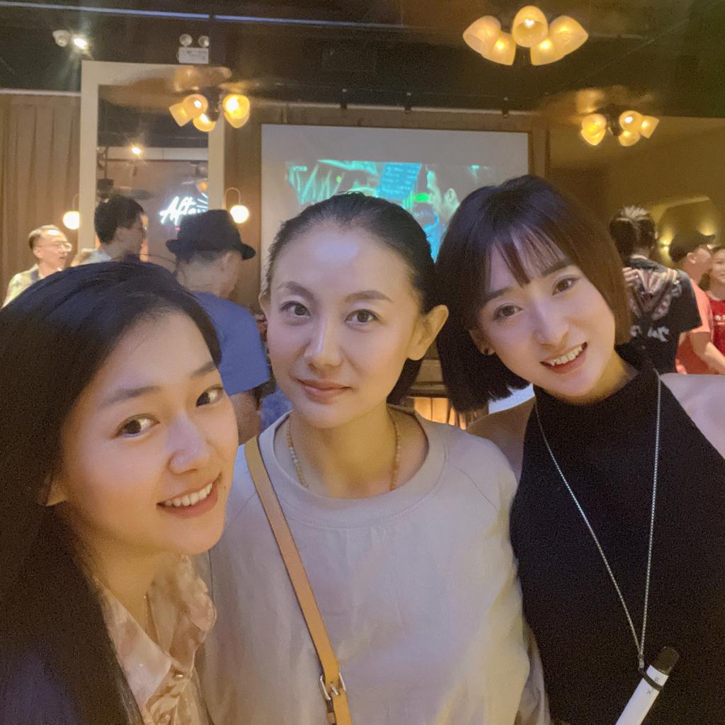 周日落日余晖酒吧Swing摇摆舞会8点半