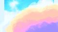 Moment (feat. 重音テト)专辑