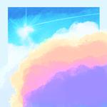 Moment (feat. 重音テト)专辑