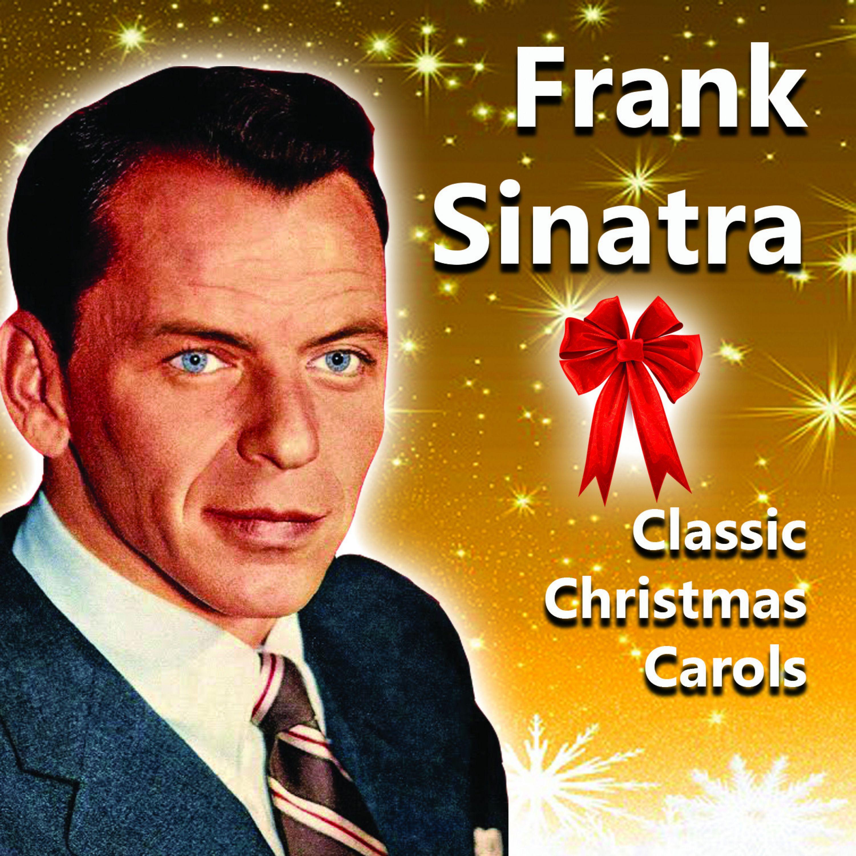 Classic Christmas Carols