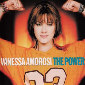 Absolutely Everybody - Vanessa Amorosi (Karaoke Version) 带和声伴奏