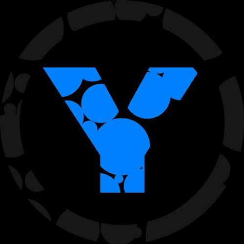 Pryda - Choo