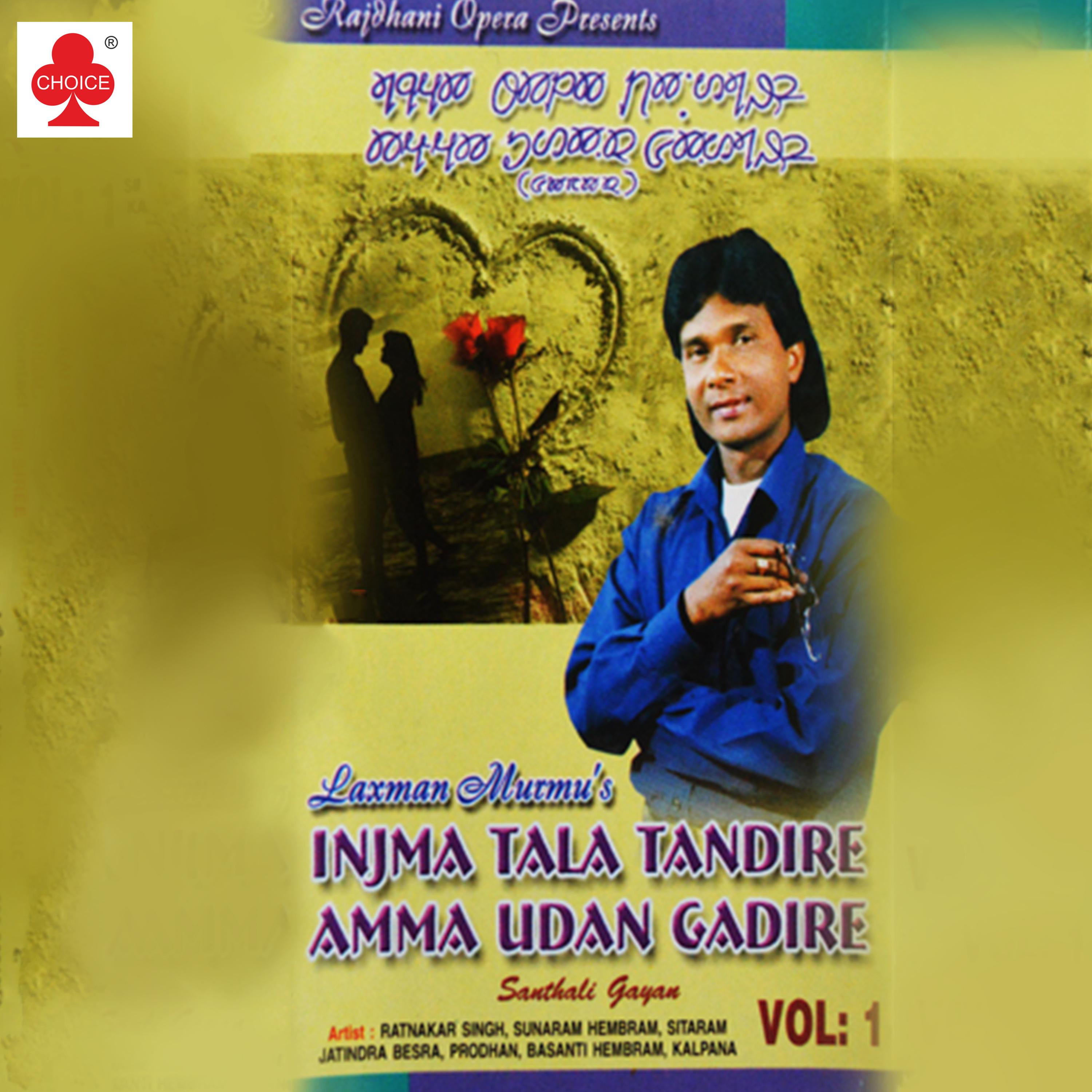 Metem Ripida Botoreng Bujhawa