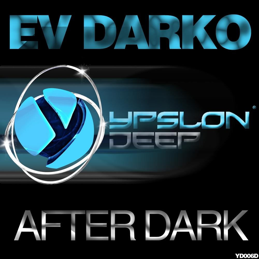 After Dark