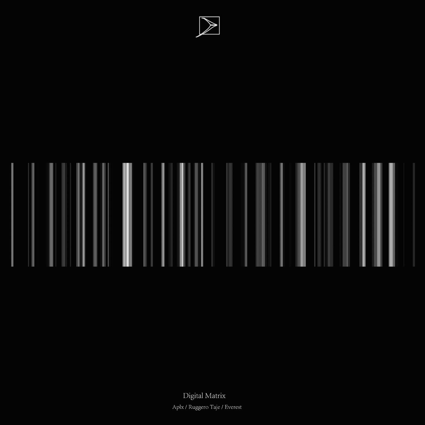 Digital Matrix
