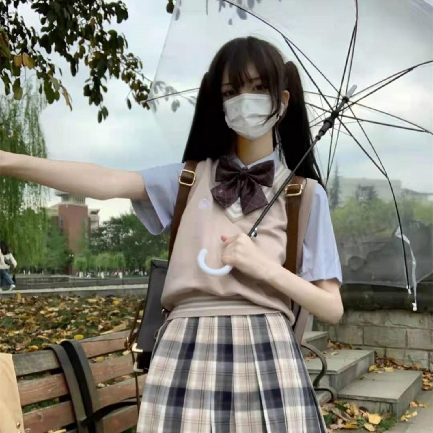 放个大招给你看dj