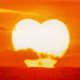 Ballads 3 ~the album of LOVE~