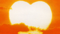 Ballads 3 ~the album of LOVE~专辑