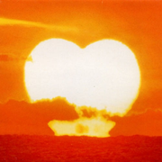 Ballads 3 ~the album of LOVE~