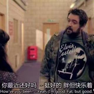 喜欢你我也是