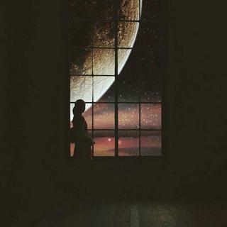 Survive inside your heart.