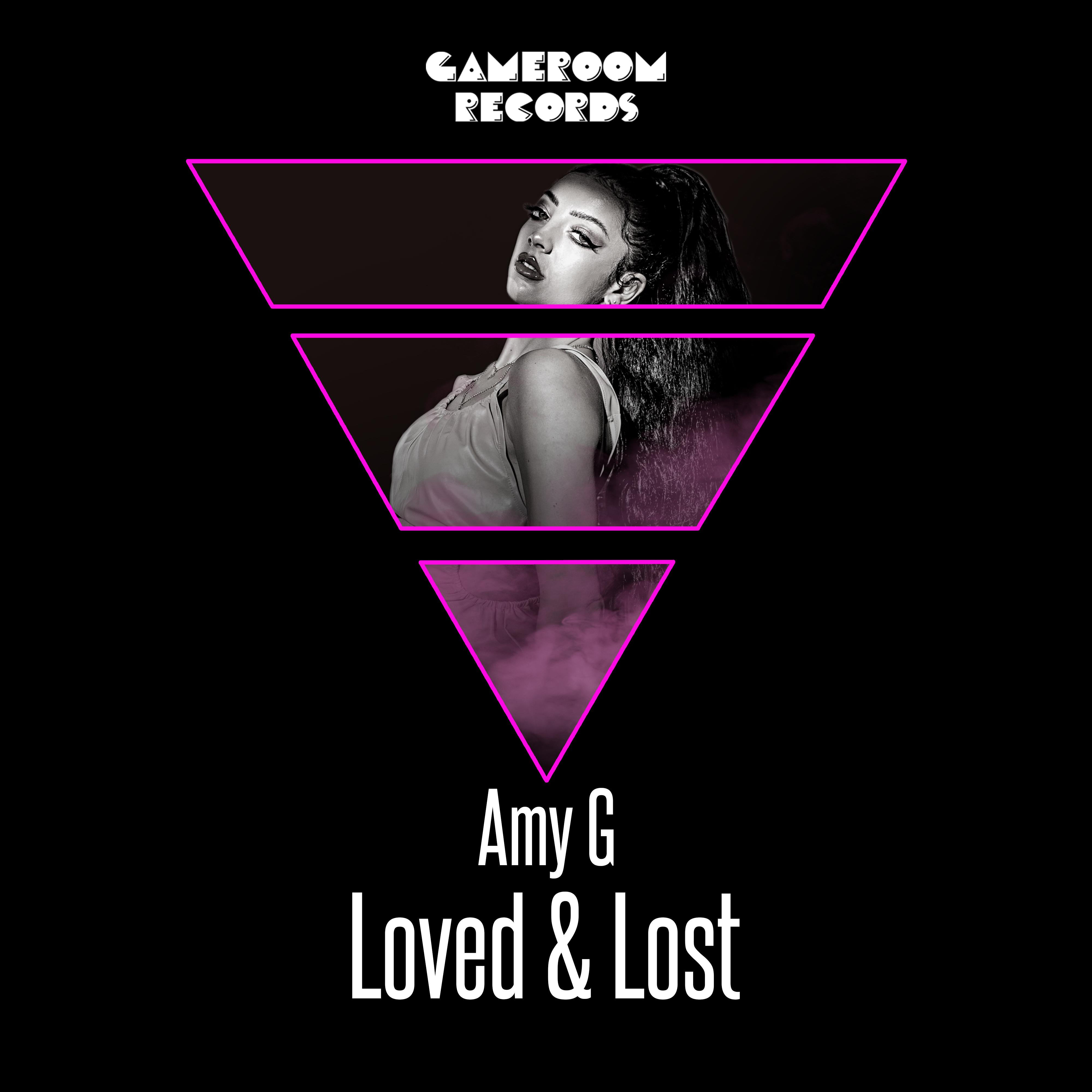 Loved & Lost