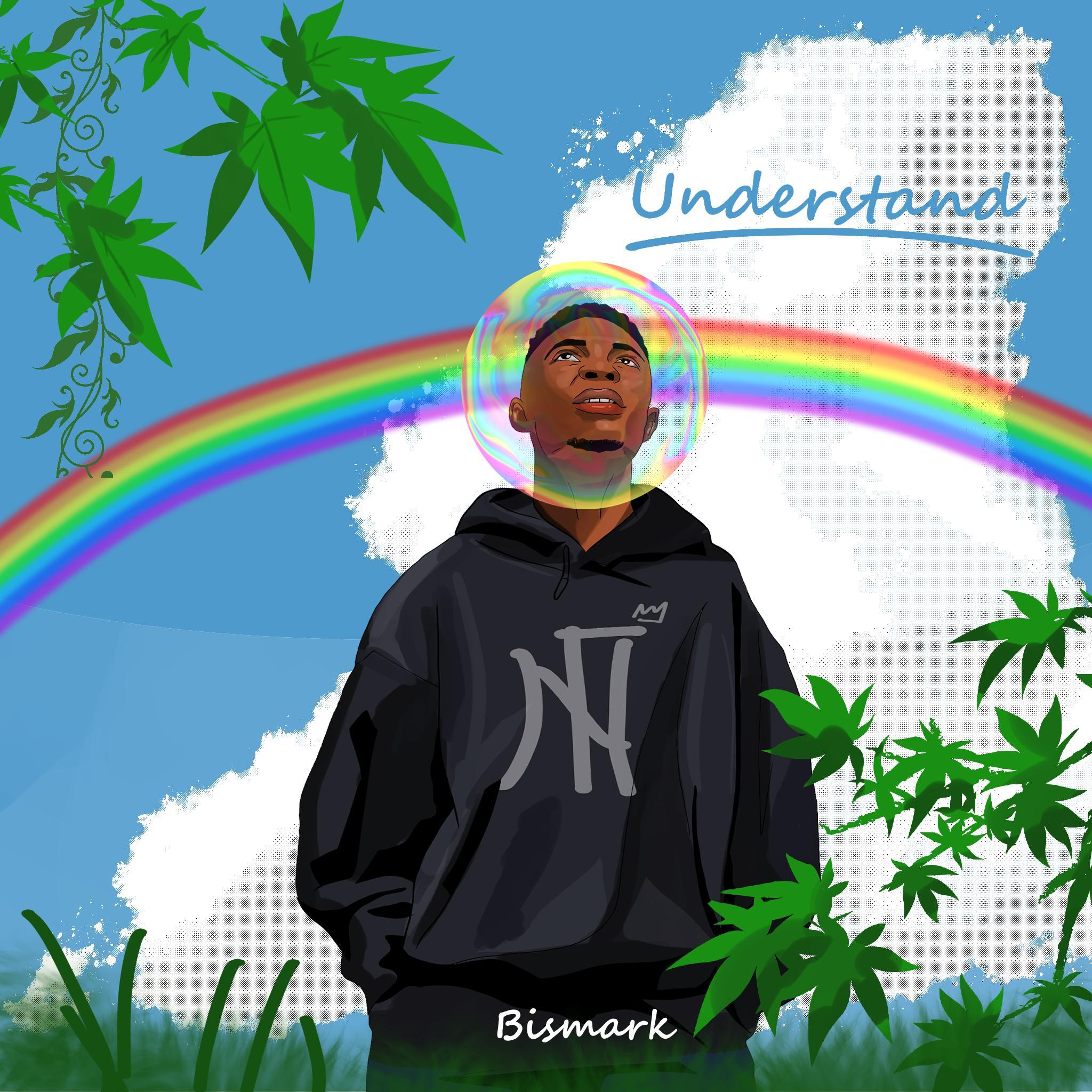 Understand