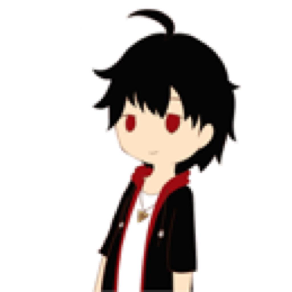 矿蛙录MC实况时用的BGM